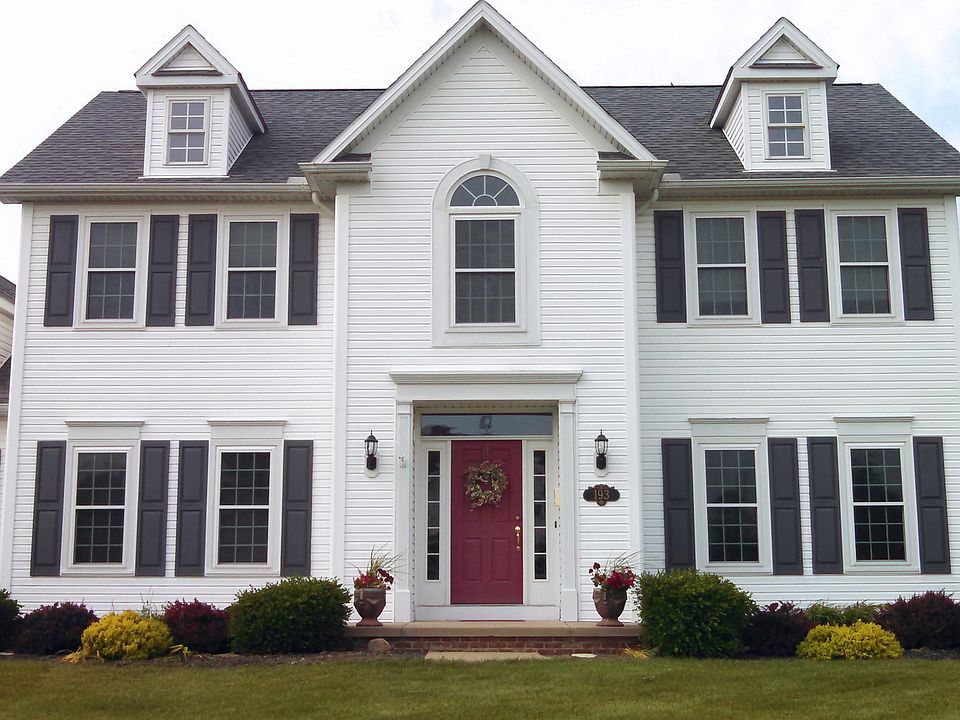 1st image of 193 Brook View Dr