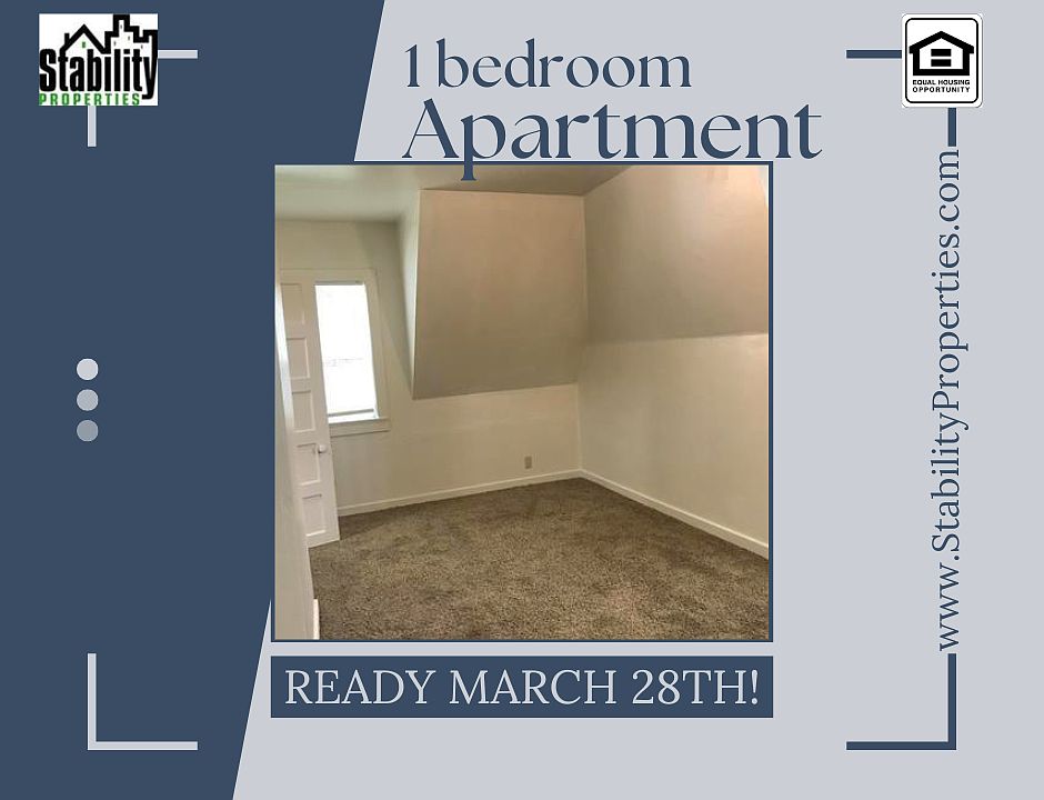 1st image of 123 W Birch St APT 2