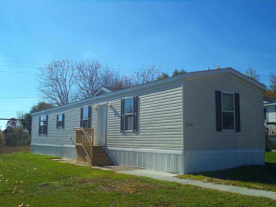 1st image of 2328 Mead Dr