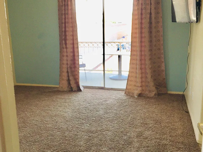 6665 Goldencreek Way — Photo 20