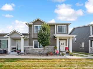 545 10th St, Waukee, IA 50263