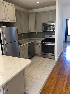 Rented by Nami New York Property LLC | media 11