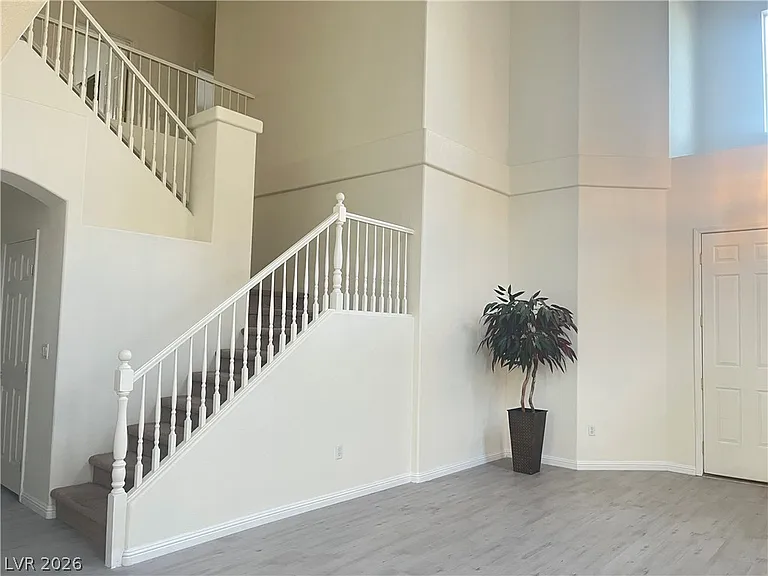 3889 Palm Island Ct — Photo 4