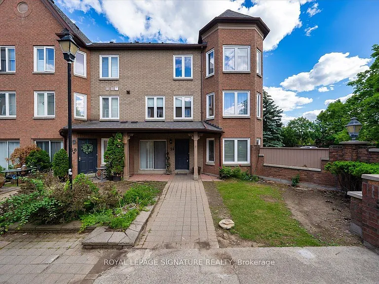 735 New Westminster Dr #59 — Photo 4