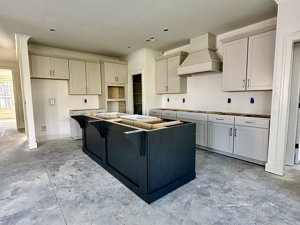 2nd image of 5168 Greentree Dr Lot 263