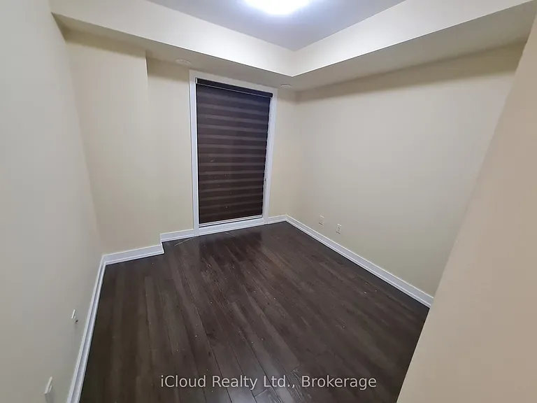 55 Lindcrest Mnr #1001 — Photo 18