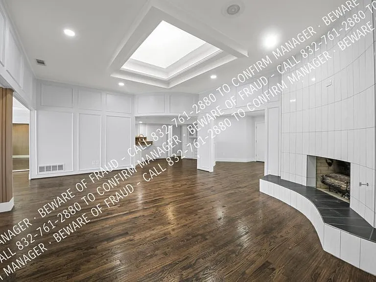 9145 Drumcliffe Ln — Photo 32