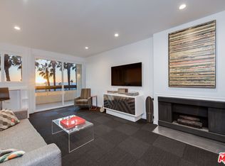 2221 Ocean Ave APT 205, Santa Monica, CA 90405
