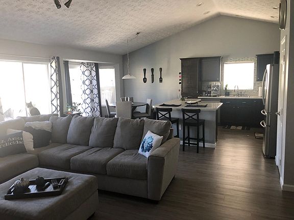 5th image of 2706 Oak Trce