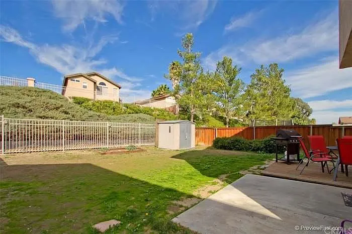 31704 Corte Avalos — Photo 12