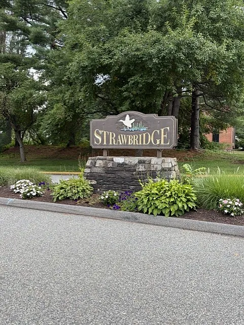 2 bed, 2.5 bath, 1485 sqft, $2,650 — Photo 1
