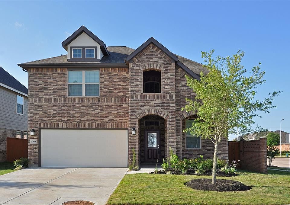 1st image of 23839 Villa Lisa Dr