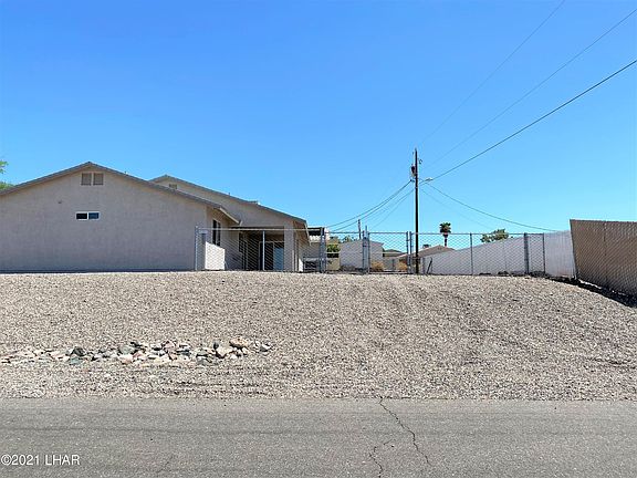 3rd image of 4200 Colville Dr