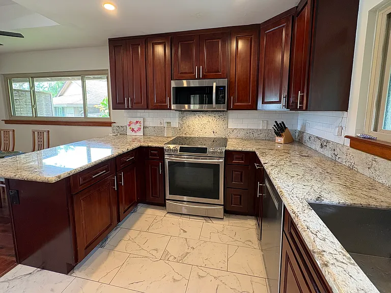1119D Akipohe St #12D — Photo 9