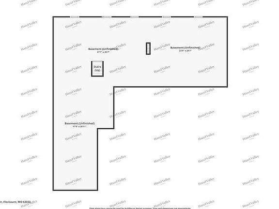 2nd image of 4264 Miletus Dr