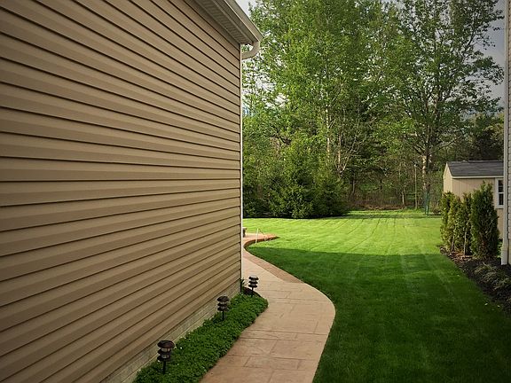 4th image of 5491 Grey Dr