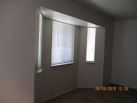 5th image of 769 Wheeler Way Unit B