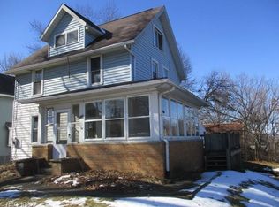 382 Litchfield Rd, Akron, OH 44305