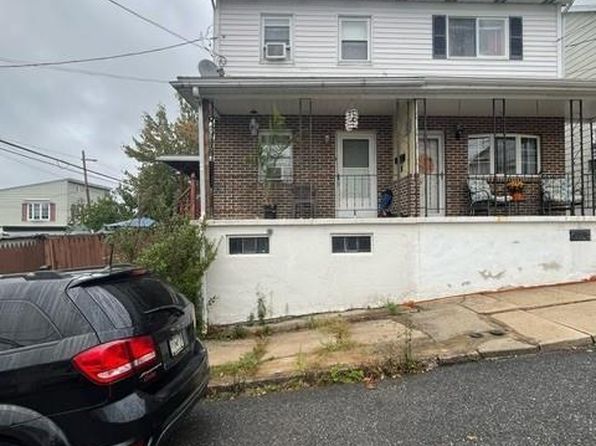 39 Leisenring St #A