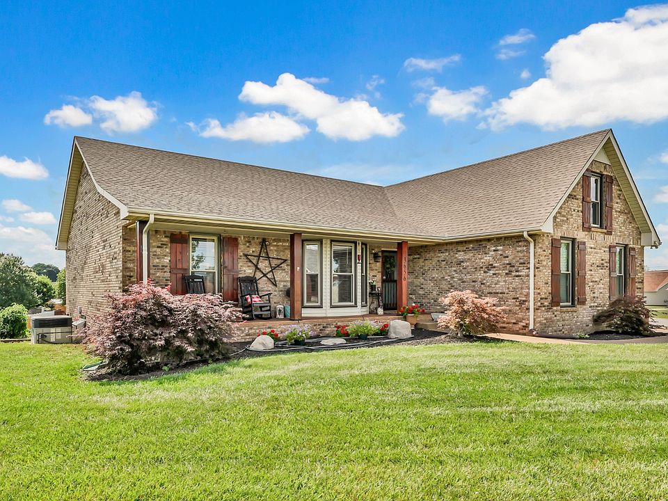 1st image of 3656 Fieldstone Dr