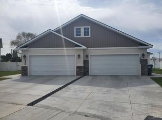 2981 Lisa Ct, Twin Falls, ID 83301
