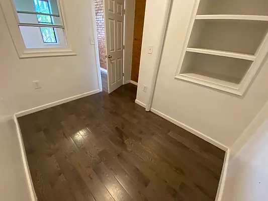 Rented by Nathan Joseph & Associates Inc. | media 12