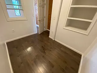 Rented by Nathan Joseph & Associates Inc.