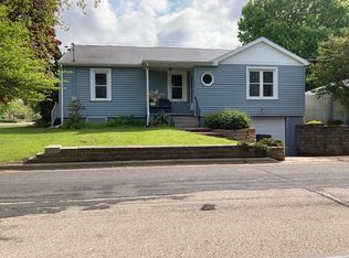 6220 Bridge Rd, Monona, WI 53716