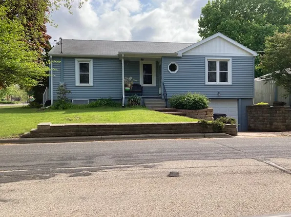 6220 Bridge Rd, Monona, WI 53716