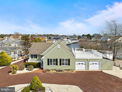 157 Rodman Dr, Manahawkin, NJ, 08050