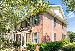 Building Photo - 1468 Pitney Cir