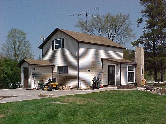 2nd image of 9153 70th Ave