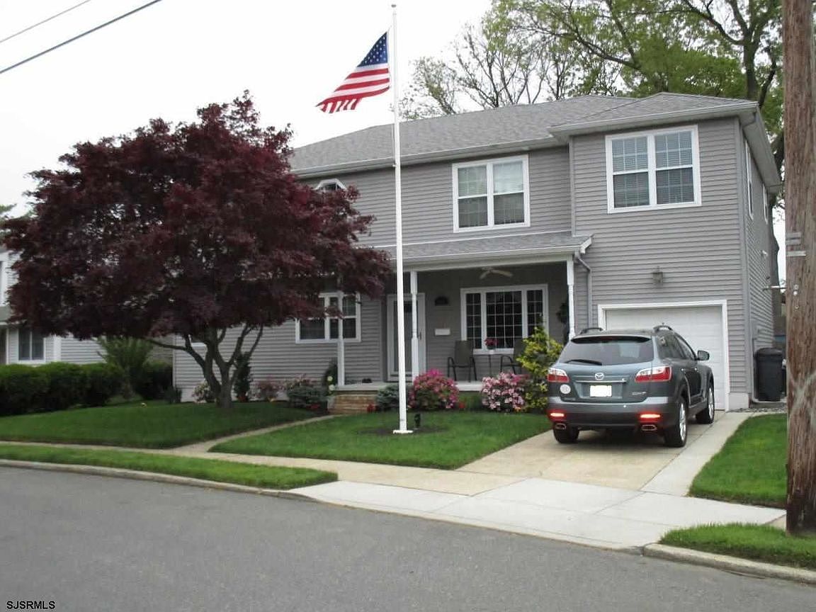 502 Burton Ave, Northfield, NJ 08225 | Zillow