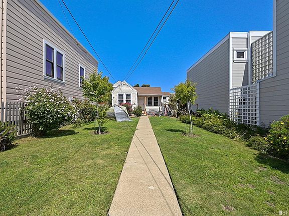 5th image of 326 27th St