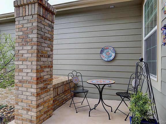 5th image of 997 Bramblewood Drive