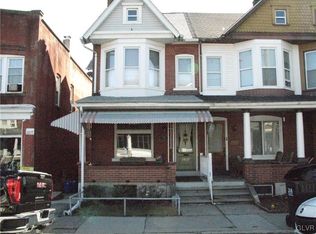1937 W Broad St, Bethlehem, PA 18018