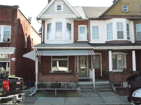1937 W Broad St, Bethlehem, PA 18018