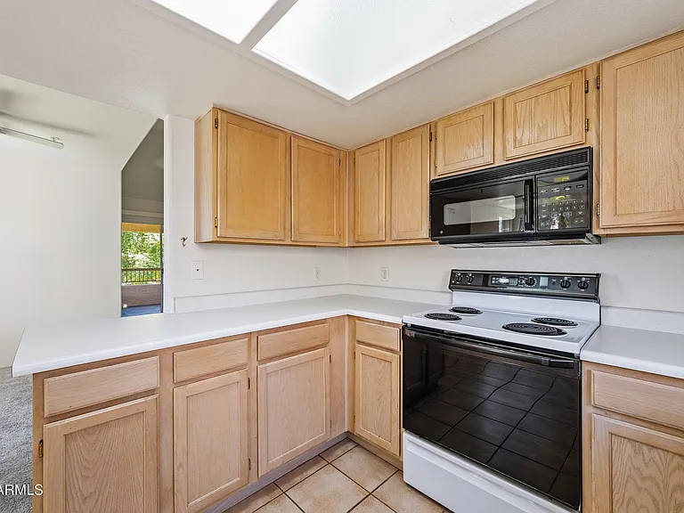 9435 E Purdue Ave #243 — Photo 12