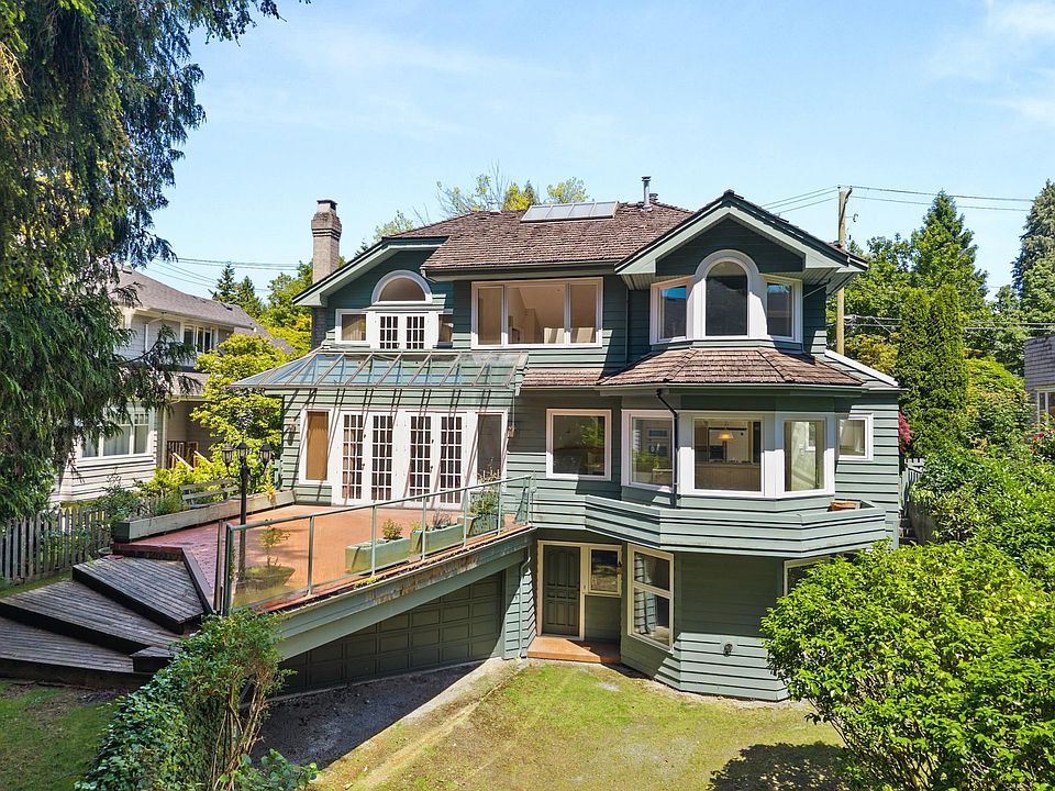 1st image of 3470 W 43rd Ave
