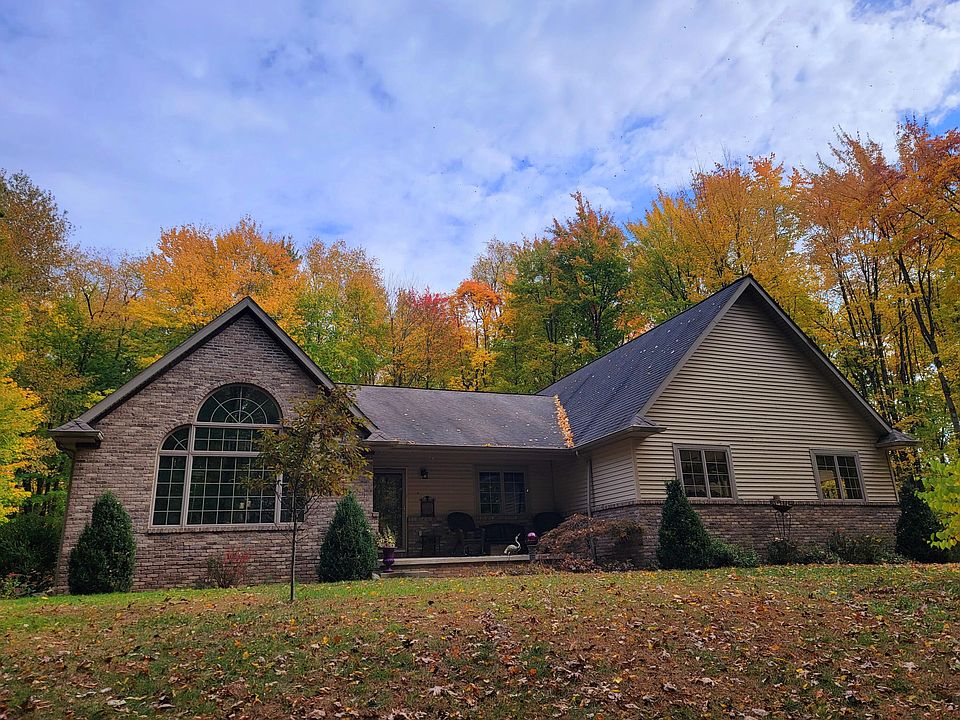 8185 S Jackson Rd, Jackson, MI 49201 Zillow