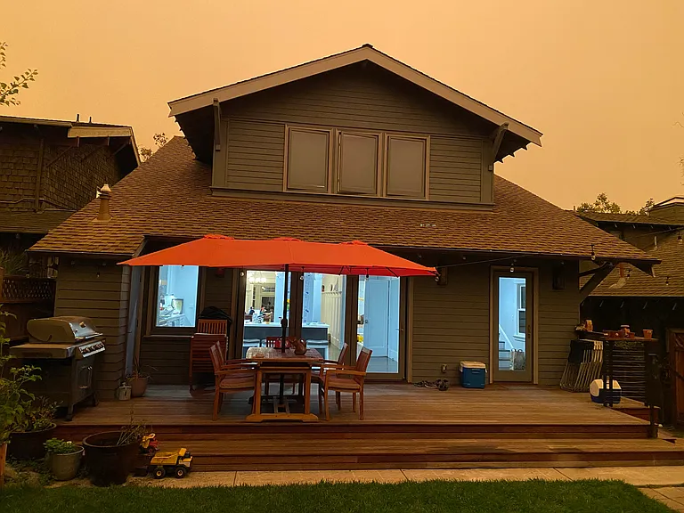 5832 Lawton Ave — Photo 14
