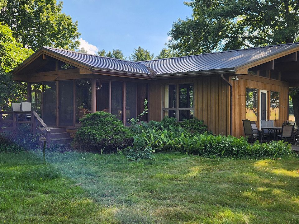 1st image of 5677 Lehr Rd