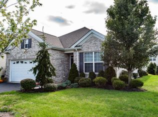 24 Brattleboro Rd, Jackson, NJ 08527