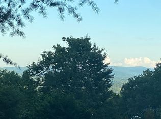 58 Cherokee Cir, Ellijay, GA 30536