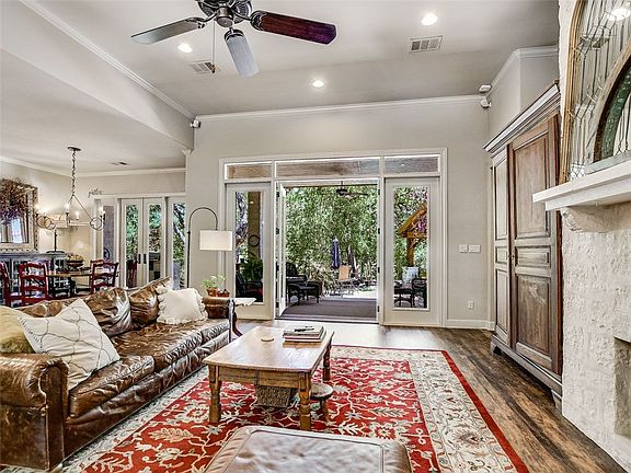 5th image of 163 Jasmine Ct