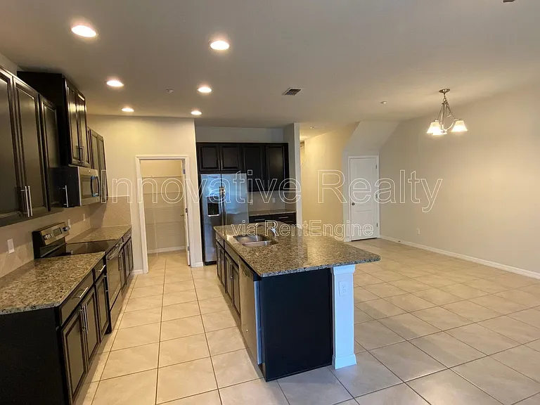 7490 Aloma Pines Ct — Photo 4