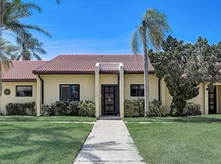 1238 58th St W #1238, Bradenton, FL 34209