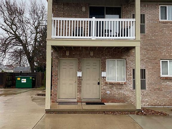 4th image of 411 Ford Ave