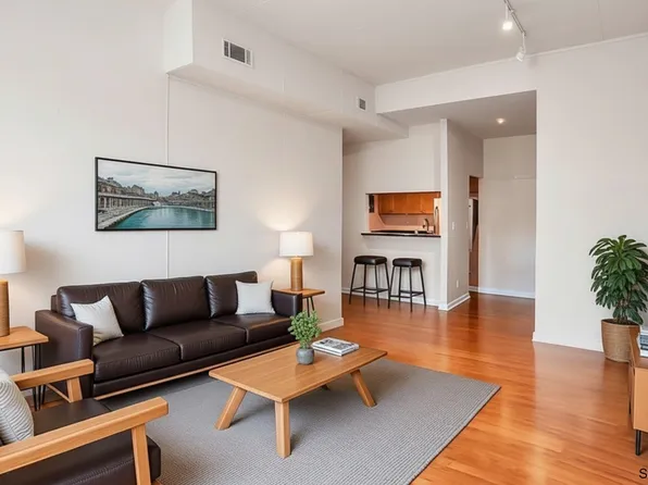 186 Wayne Street image 1 of 21