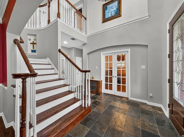 265 Private Road 4661, Castroville, TX 78009